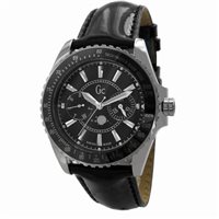 Montre Guess Femme Sport Class in Acier I29006M2 - I29006M2